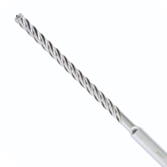 Broca SDS Max-8X para Concreto 14.00mm 340x200mm 2608578606 BOSCH-8b50a3f0-2027-49c6-8564-36399f83787f