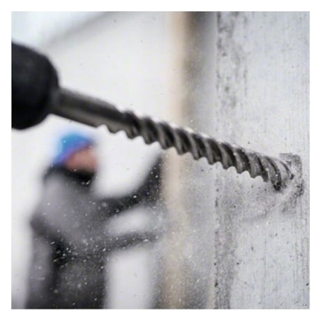 Broca SDS Max-8X para Concreto 14.00mm 340x200mm 2608578606 BOSCH-3010bd68-fd9b-4928-a7fc-bc5181005fdc