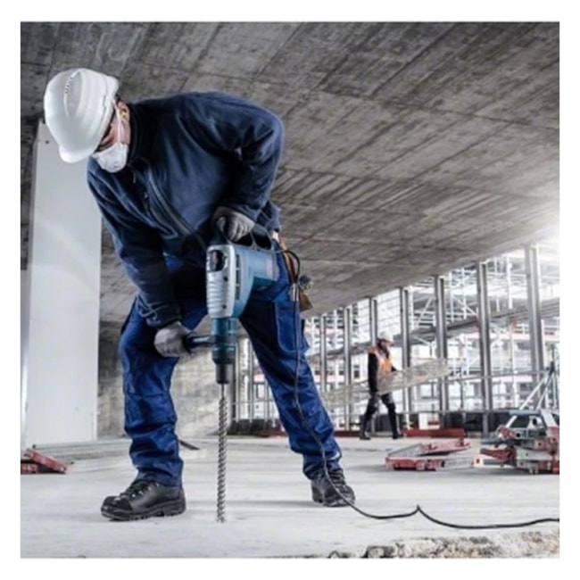 Broca SDS Max-8X para Concreto 14.00mm 340x200mm 2608578606 BOSCH-c6e8ddad-595a-4b2f-ad36-363436216b1e