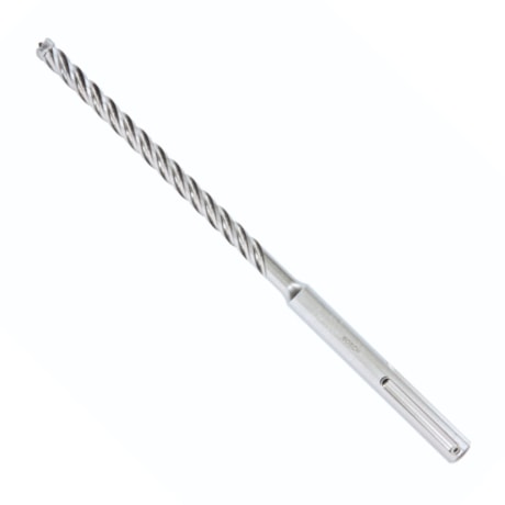 Broca SDS Max-8X para Concreto 14.00mm 340x200mm 2608578606 BOSCH-a979c69e-f6cb-4f8e-a3b8-32491c0945d3