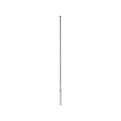 Broca SDS Max-8X para Concreto 14,00mm X 600mm X 740mm 2608900209 BOSCH-76a3229d-2635-45a9-8219-1b727578c5eb