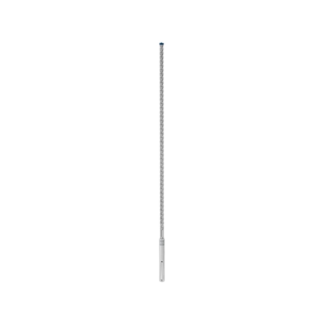 Broca SDS Max-8X para Concreto 14,00mm X 600mm X 740mm 2608900209 BOSCH-bd78985f-8351-49ef-b412-31b20085aa35
