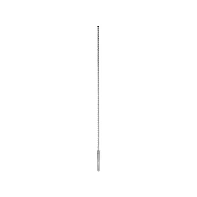 Broca SDS Max-8X para Concreto 14,00mm X 800mm X 940mm 2608900210 BOSCH-c0e3c787-3ed7-4b46-b3db-e5c9bb343bf3