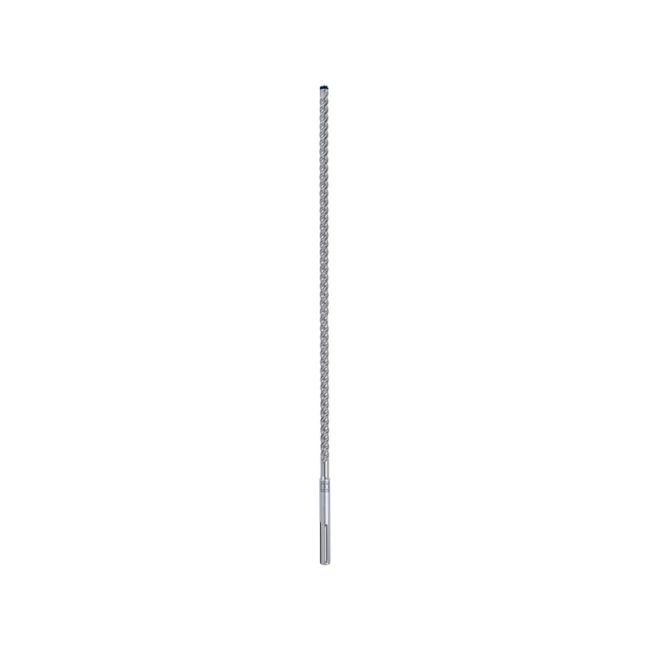 Broca SDS Max-8X para Concreto 16,00mm X 600mm X 740mm 2608900216 BOSCH-217c8926-7d6a-4898-be05-08fd6f8d652c
