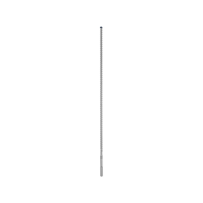 Broca SDS Max-8X para Concreto 16,00mm X 800mm X 940mm 2608900217 BOSCH-d6950e16-009b-4248-82e2-9bfbddcf1143