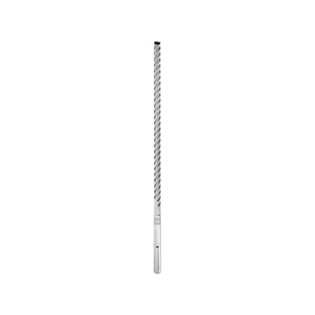 Broca SDS Max-8X para Concreto 18,00mm X 400mm X 540mm 2608900222 BOSCH-1548506d-ad66-4574-95eb-f6c3691e03a0