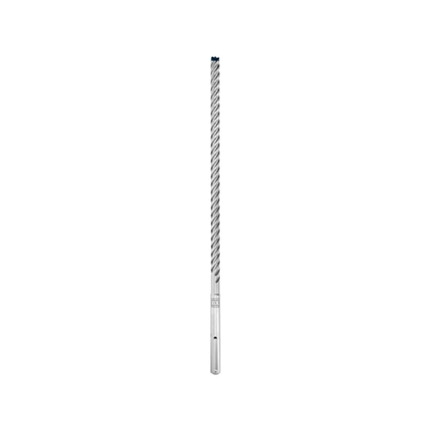 Broca SDS Max-8X para Concreto 18,00mm X 400mm X 540mm 2608900222 BOSCH-926af659-afa8-490c-93e9-e83660741e7f