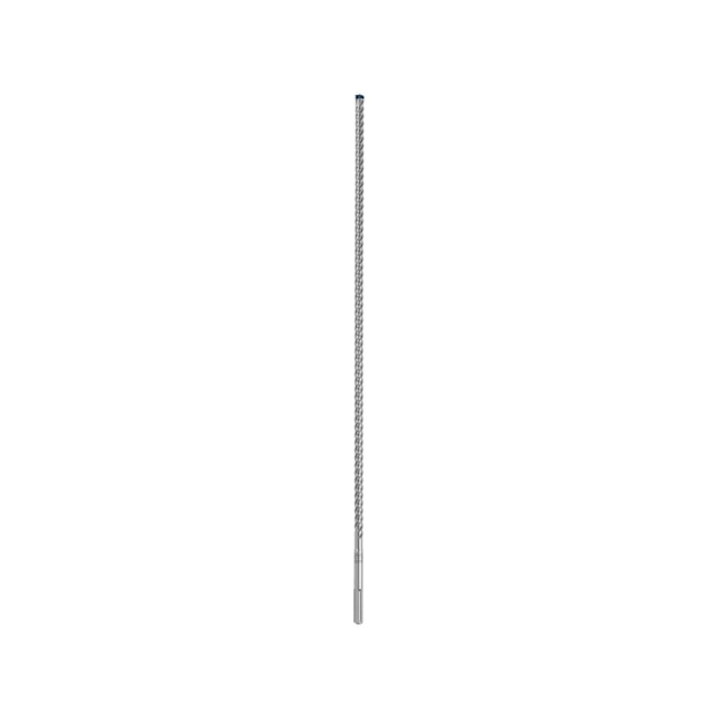 Broca SDS Max-8X para Concreto 18,00mm X 800mm X 940mm 2608900224 BOSCH-baae50ee-5b41-4a2a-aae1-30a0537a0036