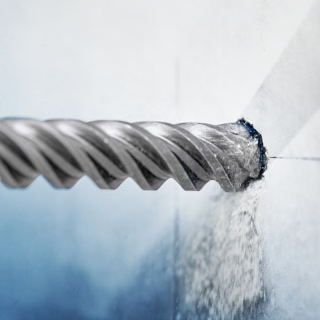 Broca SDS Max-8X para Concreto 20,00mm X 600mm X 720mm 2608900230 BOSCH-55277076-6eb1-47c3-9ef1-42cd41e17f44