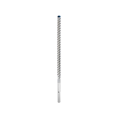 Broca SDS Max-8X para Concreto 22,00mm X 400mm X 520mm 2608900234 BOSCH