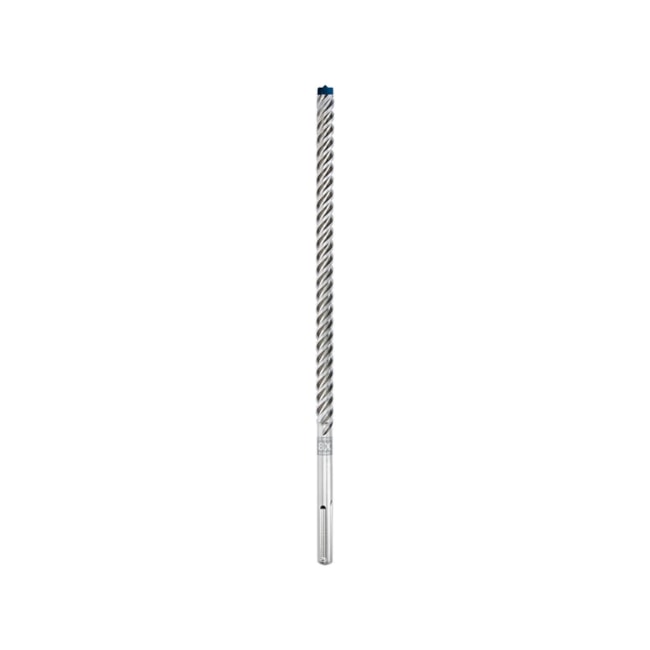 Broca SDS Max-8X para Concreto 22,00mm X 400mm X 520mm 2608900234 BOSCH-d0b48934-9b2c-44be-ac6b-7a5e38a11e2b