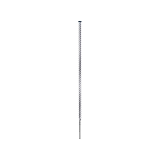 Broca SDS Max-8X para Concreto 25,00mm X 800mm X 920mm 2608900243 BOSCH-370386e1-ccdf-4cda-891a-3a97a7ff5a41