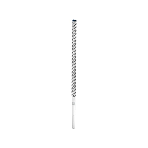 Broca SDS Max-8X para Concreto 26,00mm X 400mm X 520mm 2608900246 BOSCH-86bfc9c6-df9f-482a-889e-e3bf350a437d