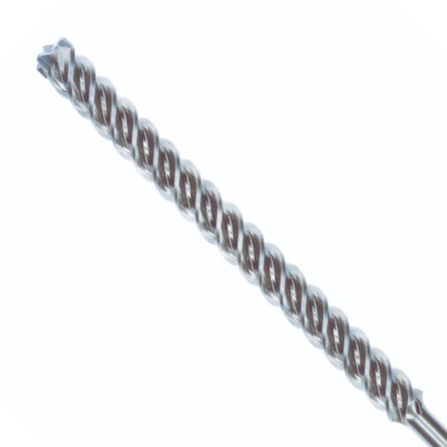 Broca SDS Max-8X para Concreto 28.00mm 600x720mm 2608578647 BOSCH-25a04080-c0ce-4370-800f-e52581ebb84c