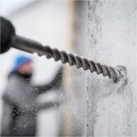 Broca SDS Max-8X para Concreto 28.00mm 600x720mm 2608578647 BOSCH-ad014b1c-8b6b-4fb5-93b4-b2862c9989c4