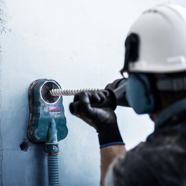 Broca SDS Max-8X para Concreto 32,00mm X 400mm X 520mm 2608900255 BOSCH-7d7a0f72-41a3-468a-97cc-dafc0723f5d6