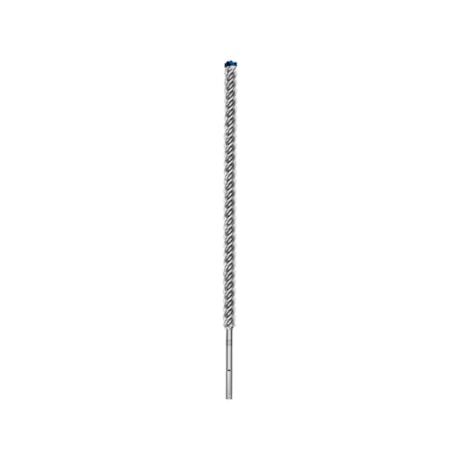 Broca SDS Max-8X para Concreto 32,00mm X 600mm X 720mm 2608900256 BOSCH-e15537d4-61f7-4063-8f64-e9ca066082be