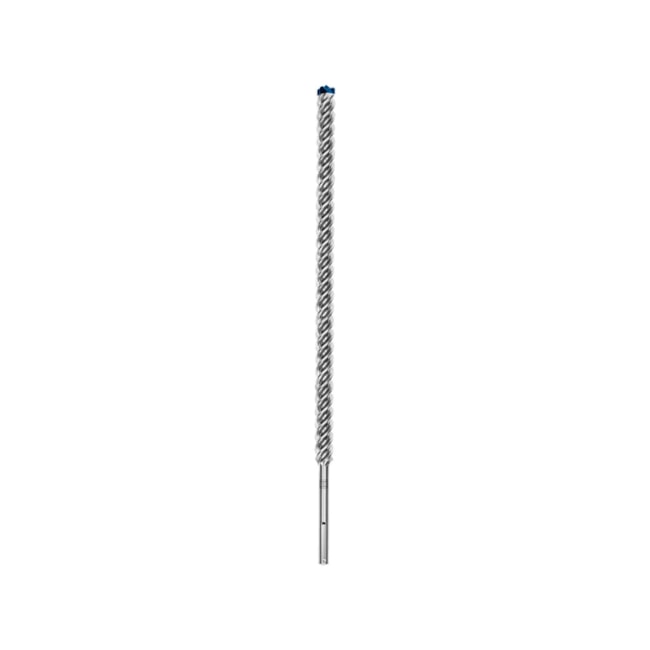 Broca SDS Max-8X para Concreto 32,00mm X 600mm X 720mm 2608900256 BOSCH-7b18ef63-7cac-4e40-8236-1d61b92461ac