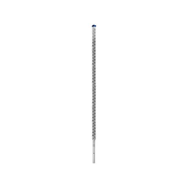 Broca SDS Max-8X para Concreto 32,00mm X 800mm X 920mm 2608900257 BOSCH-8854b802-f251-42d7-941f-f0f773d0a8a8