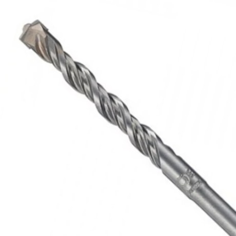 Broca SDS MAX para Concreto 19,00mm 245X550mm 18555 HT-16bf33b8-6734-4669-9568-e6811decfd1f