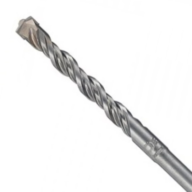 Broca SDS MAX para Concreto 19,00mm 245X550mm 18555 HT-5ba27f62-0eec-401b-8821-1ad886989cba