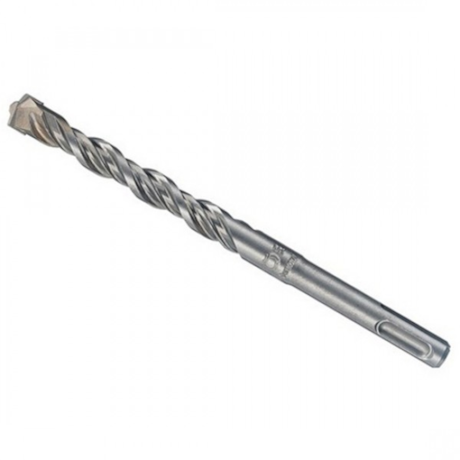 Broca SDS MAX para Concreto 19,00mm 245X550mm 18555 HT-3859f355-a839-4fa6-a342-529491367f81