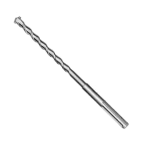 Broca SDS MAX para Concreto 25.00x550x420mm 18562 HT