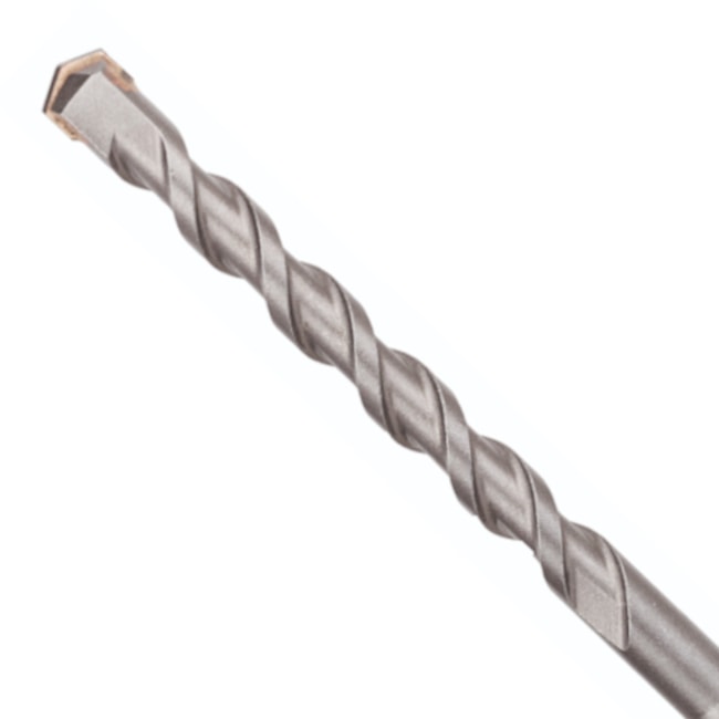 Broca SDS PLUS 1 para Concreto 10.00mm 100x160mm 2608680273 BOSCH-22648fbb-ff5b-413f-a612-ee05e0522a52