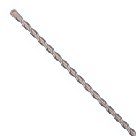 Broca SDS PLUS 1 para Concreto 10.00mm 400x460mm 2608680276 BOSCH-5b7cc100-9d28-48bb-ba8d-66242ccfb72d