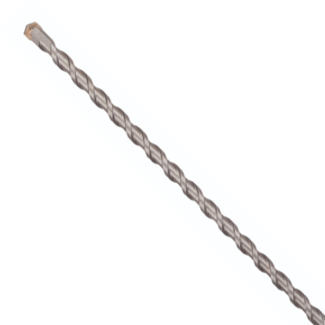 Broca SDS PLUS 1 para Concreto 10.00mm 400x460mm 2608680276 BOSCH-927fab21-925c-474a-bb06-c502e7c74314