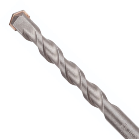 Broca SDS PLUS 1 para Concreto 12.00mm 100x160mm 2608680277 BOSCH-77304f89-b0bf-424f-b094-316bceb0a799