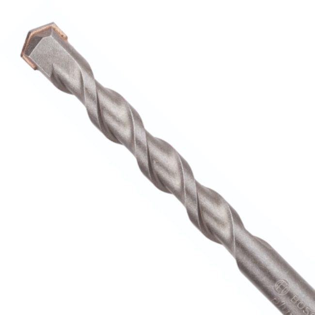 Broca SDS PLUS 1 para Concreto 12.00mm 100x160mm 2608680277 BOSCH-72a91807-3c7f-419a-9ce8-e616907cdc9c