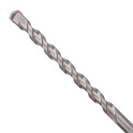 Broca SDS PLUS 1 para Concreto 12.00mm 150x210mm 2608680278 BOSCH-b6845765-0914-4802-ae50-46cbe30c4169