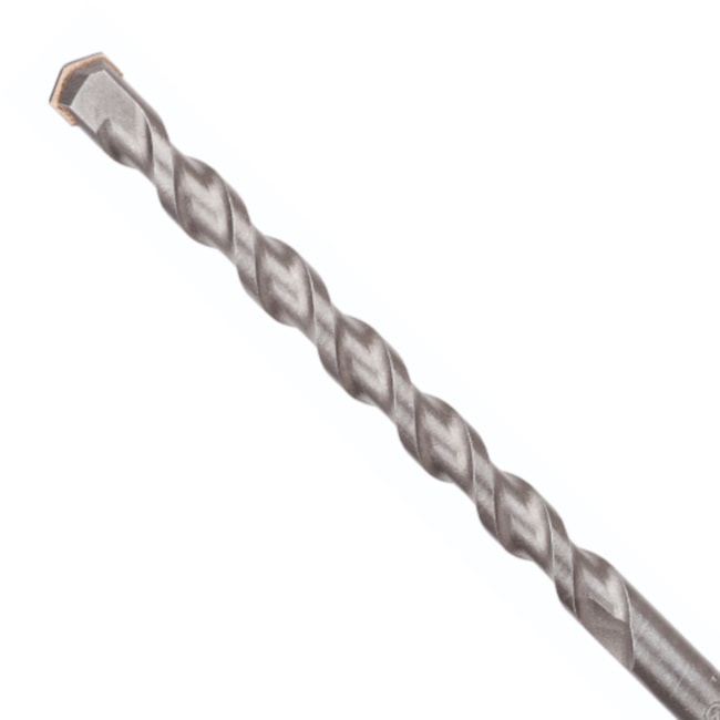 Broca SDS PLUS 1 para Concreto 12.00mm 150x210mm 2608680278 BOSCH-b13ca4b2-9555-4229-8d84-63b1cb634aa9