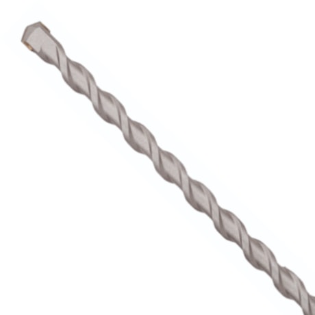 Broca SDS PLUS 1 para Concreto 12.00mm 200x260mm 2608680279 BOSCH-3312842c-a870-4edc-9d8e-8e396cc18714