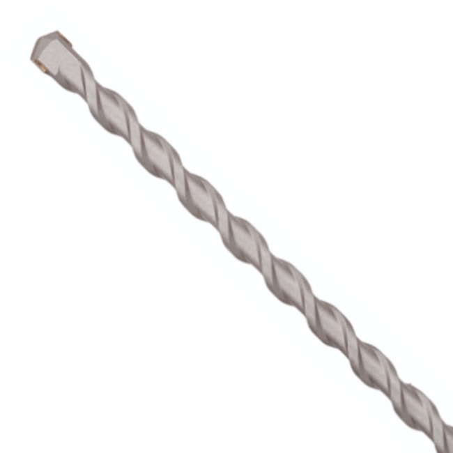 Broca SDS PLUS 1 para Concreto 12.00mm 200x260mm 2608680279 BOSCH-da2a69f5-3f60-4d00-9032-7ca203c9d90a