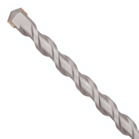 Broca SDS PLUS 1 para Concreto 14.00mm 150x210mm 2608680282 BOSCH-5fab8de9-9b27-4fad-90b3-d54b4f2adf8b