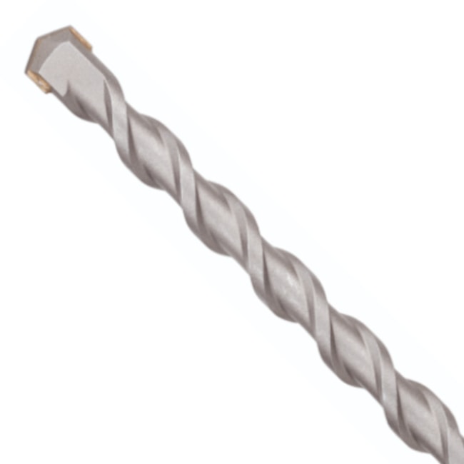 Broca SDS PLUS 1 para Concreto 14.00mm 150x210mm 2608680282 BOSCH-4d579d13-91ae-4dac-87dd-9f745a2b707f