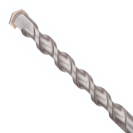 Broca SDS PLUS 1 para Concreto 16.00mm 150x210mm 2608680285 BOSCH-bbefbb22-7796-4ed6-8cfc-5d7a2819089f