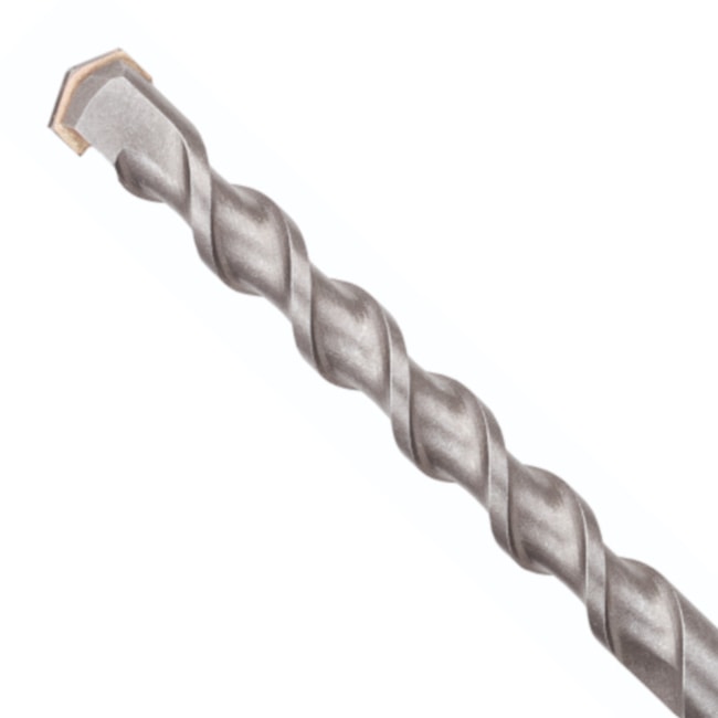 Broca SDS PLUS 1 para Concreto 16.00mm 150x210mm 2608680285 BOSCH-dad9703b-aabd-4d3f-b4de-7ee99ab89ab3