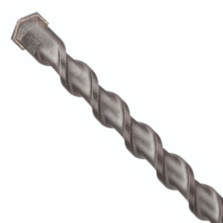 Broca SDS PLUS-1 para Concreto 20.00mm 260 x 200mm 2608680290 BOSCH-5ba7584e-2737-4ce9-9041-3aee696ec70c