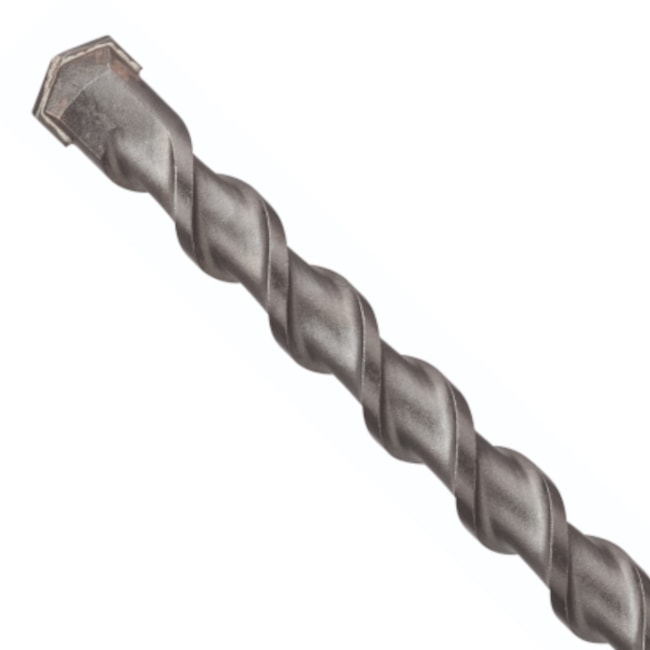 Broca SDS PLUS-1 para Concreto 20.00mm 260 x 200mm 2608680290 BOSCH-c04e1f04-2a6b-4c36-9b4c-753c9d59a5e8