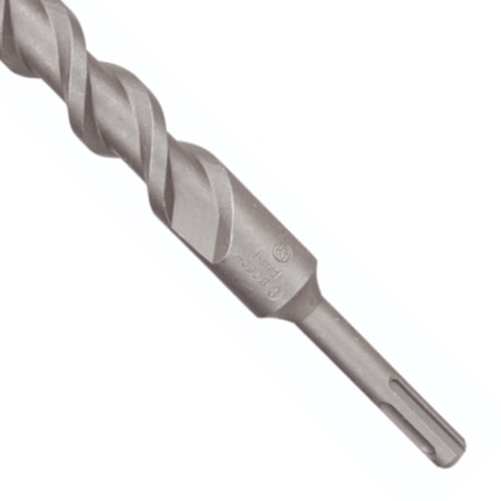 Broca SDS PLUS 1 para Concreto 25.00mm 200x250mm 2608680294 BOSCH-a43868e5-9b44-4f4e-a6e9-6efa0866d237