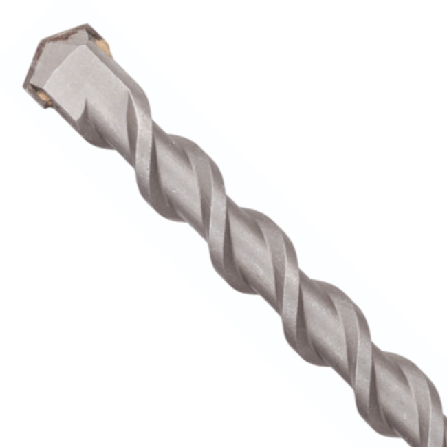 Broca SDS PLUS 1 para Concreto 25.00mm 200x250mm 2608680294 BOSCH-947c82c5-cd5b-4443-8c24-a1e28c5b8e3a