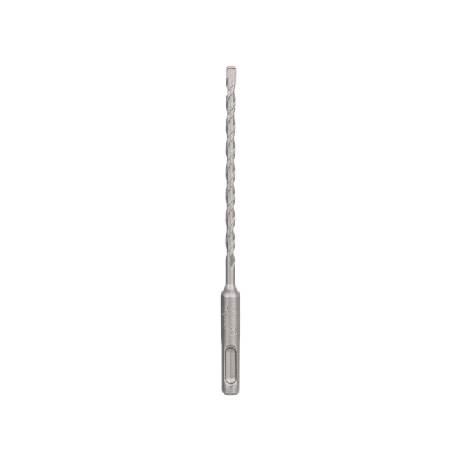 Broca SDS PLUS-1 para Concreto 5,50mm X 160mm X 100mm 2608680261 BOSCH-7b05a4af-85e4-493c-8668-0618c3a2be66