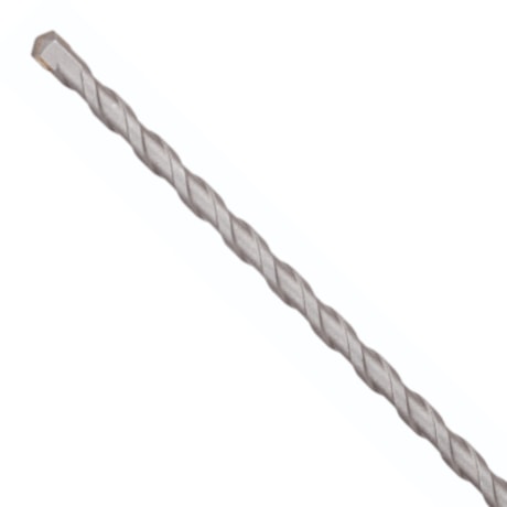 Broca SDS PLUS 1 para Concreto 6.00mm 150x210mm 2608680264 BOSCH-65ff3bca-b5d1-4a4e-ac52-63e1b0f165ab