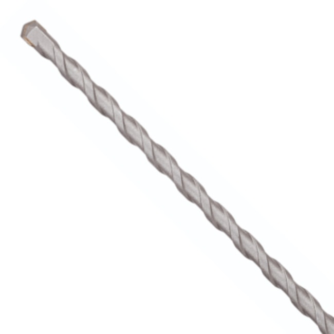 Broca SDS PLUS 1 para Concreto 6.00mm 150x210mm 2608680264 BOSCH-f51c9f73-65cf-4136-92e1-c9f451cabedf