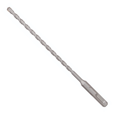 Broca SDS PLUS 1 para Concreto 6.00mm 150x210mm 2608680264 BOSCH-bda5876f-6c55-4a2d-83b8-e021f77799a9