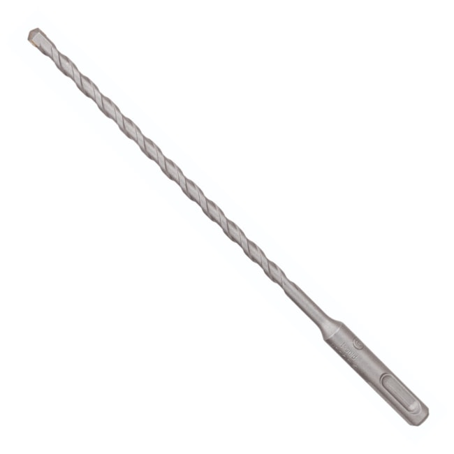 Broca SDS PLUS 1 para Concreto 6.00mm 150x210mm 2608680264 BOSCH-cc0f6652-6500-40fe-a89a-c844f1dc043a