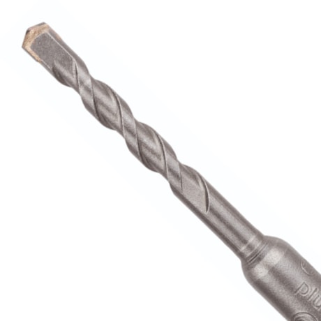 Broca SDS PLUS 1 para Concreto 6.00mm 50x110mm 2608680262 BOSCH-271f8d20-7406-4076-a649-a49cee8b2906